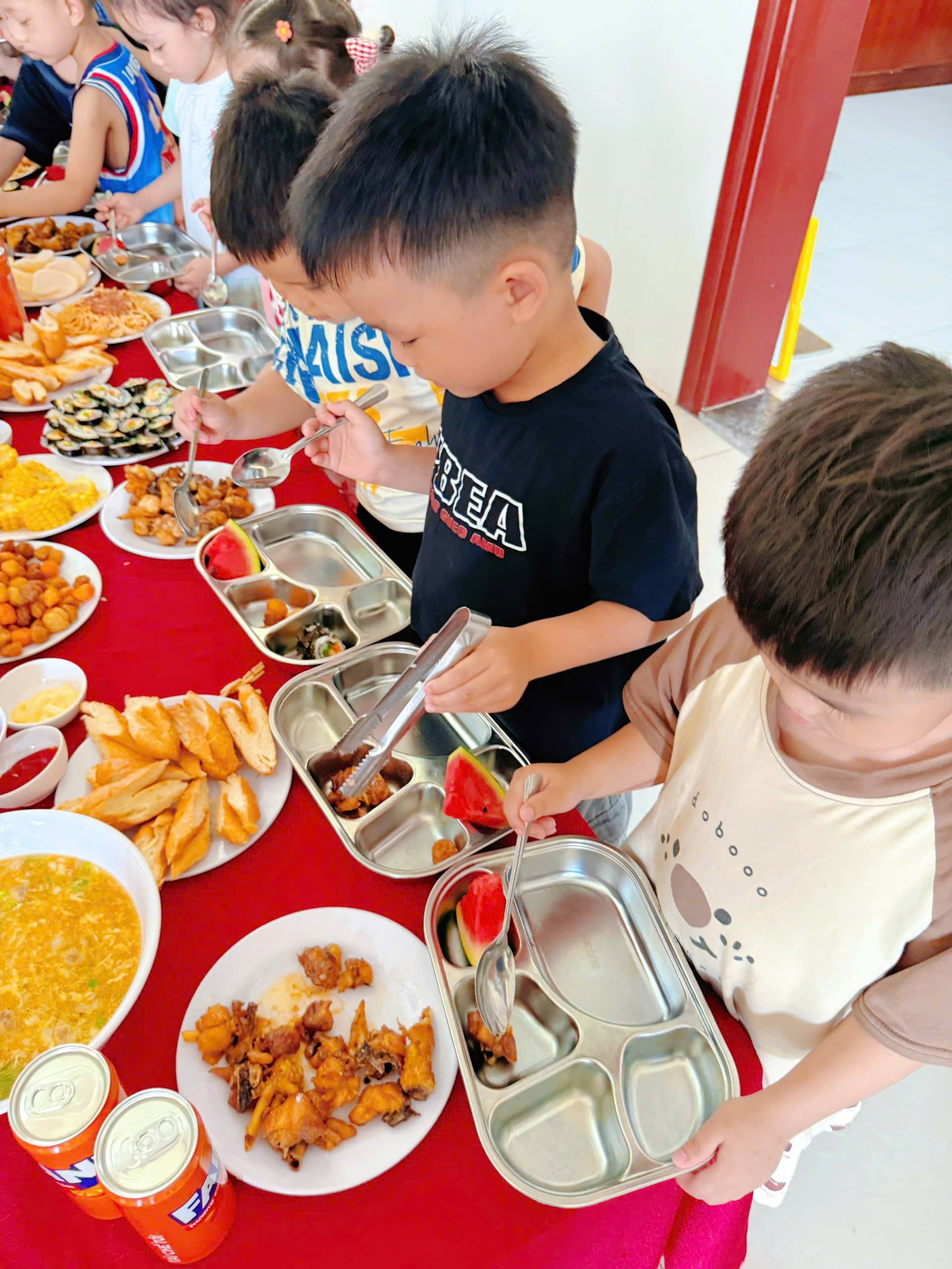 anh tin bai